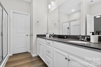 Built by award-winning Brookline Homes, this beautifully - photo 23