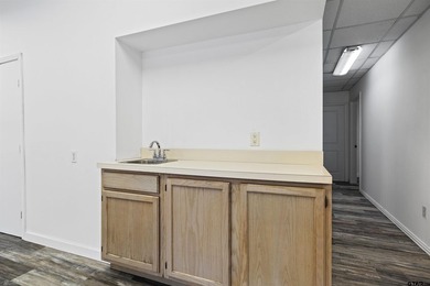 Seller financing is available. Minutes from Lake Fork you will - photo 23