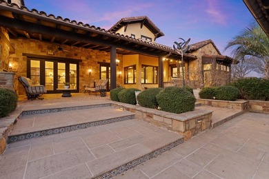 Located on the 14th hole of the prestigious Escondido Golf & - photo 23