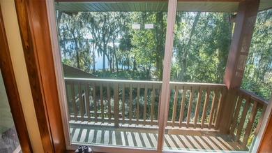 Privately nestled on 2.26 acres with approximately 150 ft of - photo 23