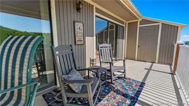 Looking for lake life without all the maintenance? This top - photo 24
