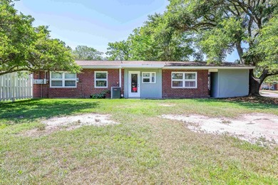 Welcome to 854 Pampas Drive, a charming 3-bedroom, 1.5-bathroom - photo 24