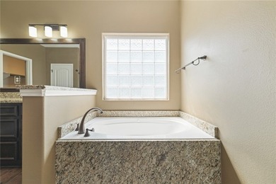 Welcome to 6725 Spurs Nation - a stunning contemporary home - photo 24