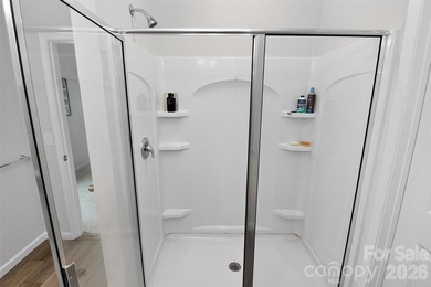Built by award-winning Brookline Homes, this beautifully - photo 24