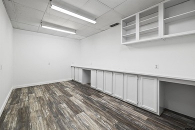 Seller financing is available. Minutes from Lake Fork you will - photo 24