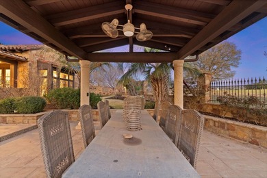 Located on the 14th hole of the prestigious Escondido Golf & - photo 24