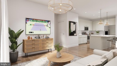 Introducing Washington Place, Conshohocken's premier new - photo 4