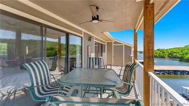Looking for lake life without all the maintenance? This top - photo 25