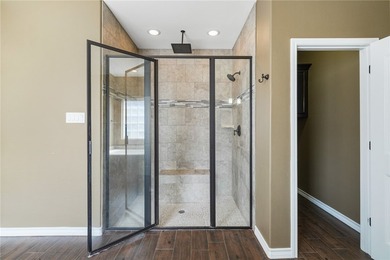 Welcome to 6725 Spurs Nation - a stunning contemporary home - photo 25