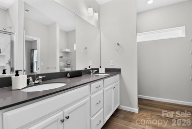 Built by award-winning Brookline Homes, this beautifully - photo 25