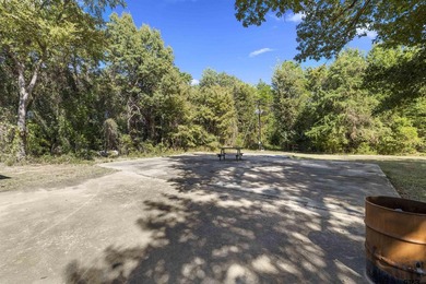 Seller financing is available. Minutes from Lake Fork you will - photo 25
