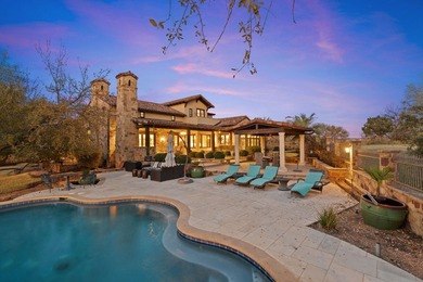 Located on the 14th hole of the prestigious Escondido Golf & - photo 25