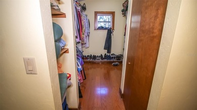 Privately nestled on 2.26 acres with approximately 150 ft of - photo 25
