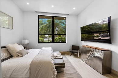 Guard-gated Seven Isles sanctuary. FULLY FURNISHED custom - photo 25