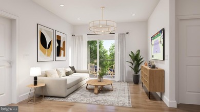 Introducing Washington Place, Conshohocken's premier new - photo 5