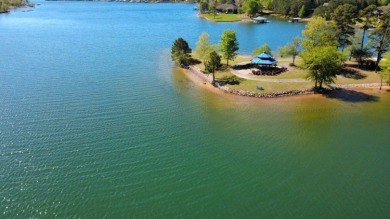 Discover the perfect lakeside retreat with this stunning 94 feet - photo 25