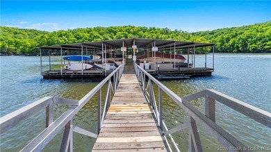 Looking for lake life without all the maintenance? This top - photo 26