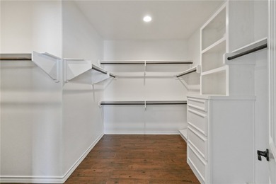 Welcome to 6725 Spurs Nation - a stunning contemporary home - photo 26