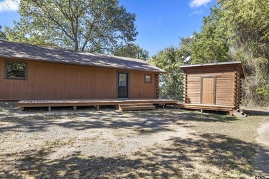Seller financing is available. Minutes from Lake Fork you will - photo 26