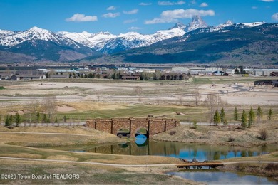 Set within the prestigious North Fork Estates (Phase II), this - photo 26