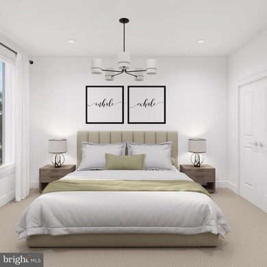 Introducing Washington Place, Conshohocken's premier new - photo 6