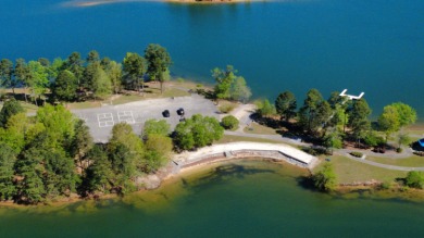 Discover the perfect lakeside retreat with this stunning 94 feet - photo 26
