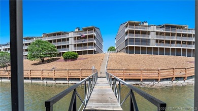 Looking for lake life without all the maintenance? This top - photo 27