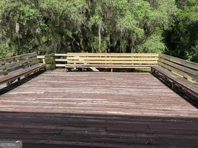 Endless possibilities await on 17.55 acres! This unique property - photo 27