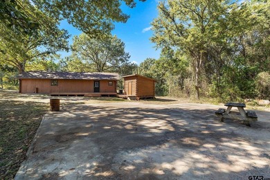 Seller financing is available. Minutes from Lake Fork you will - photo 27