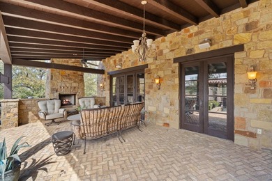 Located on the 14th hole of the prestigious Escondido Golf & - photo 27