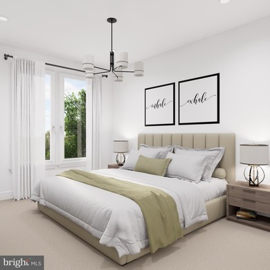 Introducing Washington Place, Conshohocken's premier new - photo 7