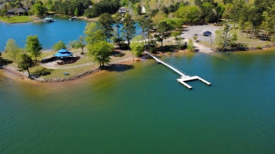 Discover the perfect lakeside retreat with this stunning 94 feet - photo 27