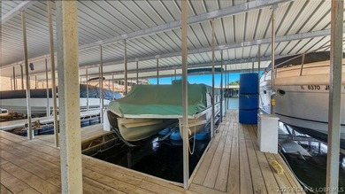 Looking for lake life without all the maintenance? This top - photo 28