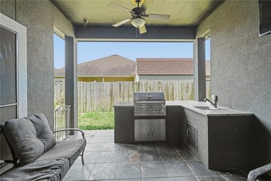 Welcome to 6725 Spurs Nation - a stunning contemporary home - photo 28