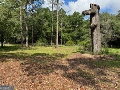 Endless possibilities await on 17.55 acres! This unique property - photo 28