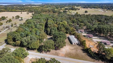 Seller financing is available. Minutes from Lake Fork you will - photo 28
