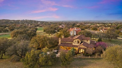 Located on the 14th hole of the prestigious Escondido Golf & - photo 28