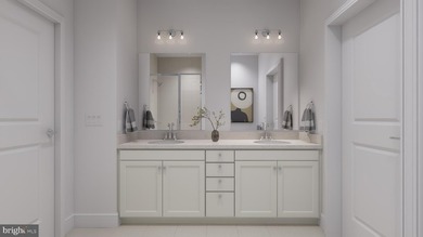 Introducing Washington Place, Conshohocken's premier new - photo 8