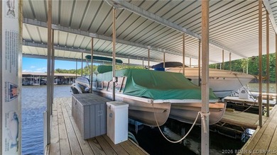 Looking for lake life without all the maintenance? This top - photo 29