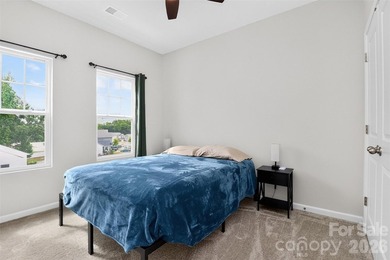 Built by award-winning Brookline Homes, this beautifully - photo 29