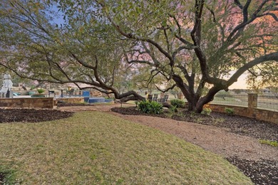 Located on the 14th hole of the prestigious Escondido Golf & - photo 29
