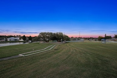 Limited-time promotion: Buyers who contract by June 30, 2026 can - photo 29