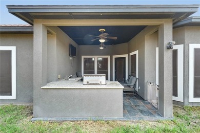 Welcome to 6725 Spurs Nation - a stunning contemporary home - photo 30