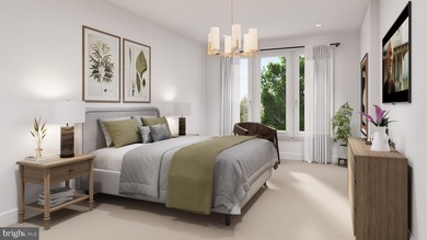 Introducing Washington Place, Conshohocken's premier new - photo 10
