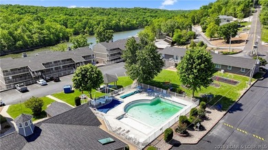 Looking for lake life without all the maintenance? This top - photo 32