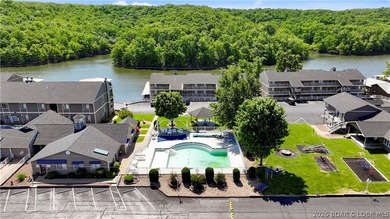 Looking for lake life without all the maintenance? This top - photo 33
