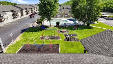 Looking for lake life without all the maintenance? This top - photo 34