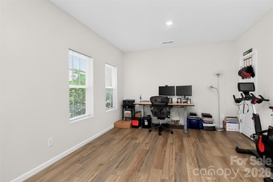 Built by award-winning Brookline Homes, this beautifully - photo 34
