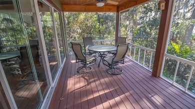 Privately nestled on 2.26 acres with approximately 150 ft of - photo 34