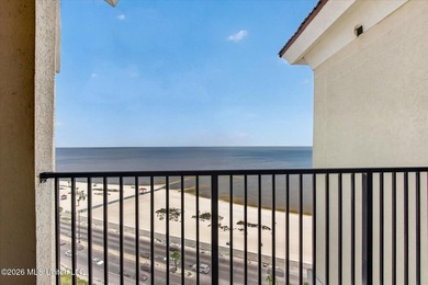 Twelve floors at Sienna on the Coast. This is the top one, and - photo 35